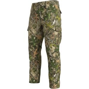 Red Head Hunting Pants Mens 3XL Camo Excellent Lightweight Stretch 479R3594